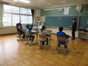 IMG_0371_R