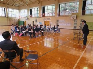 IMG_0377_R