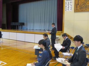 IMG_0382_R