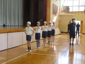 IMG_0403_R