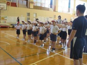 IMG_0404_R