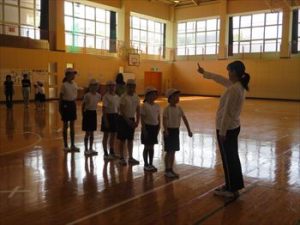 IMG_0410_R