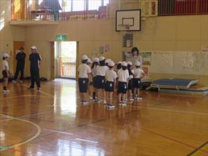 IMG_0412_R