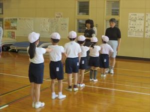 IMG_0413_R