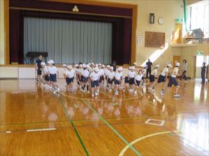 IMG_0417_R