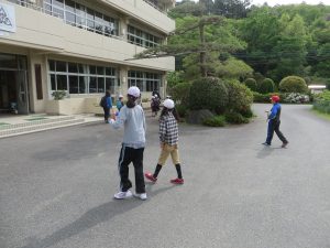 IMG_0561