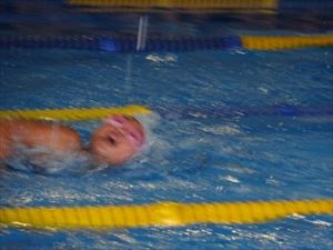 DSC00881_R