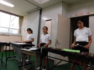 cimg0244_r