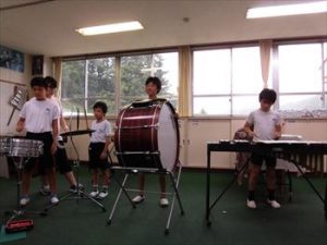 cimg0245_r