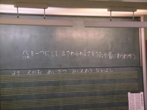 cimg0261_r