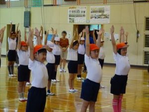 dsc00928_r