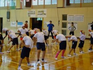 dsc00931_r