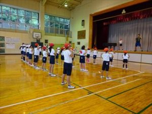 dsc00933_r