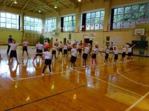 dsc00935_r