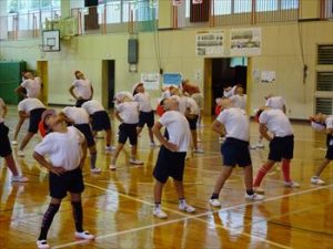 dsc00937_r
