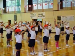 dsc00938_r