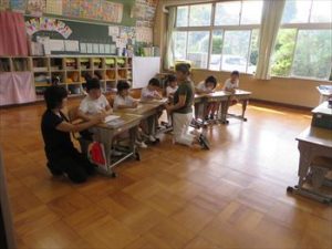 img_0002_r