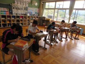 img_0006_r