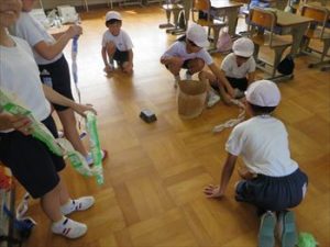 img_0020_r