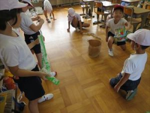 img_0022_r