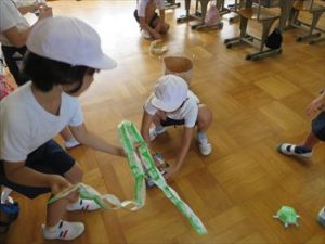 img_0024_r
