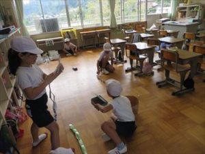 img_0026_r