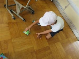img_0028_r