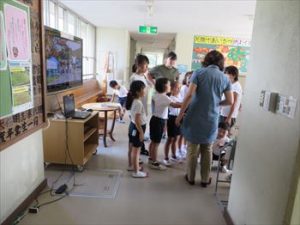 img_0031_r