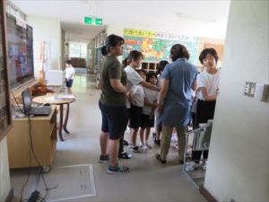 img_0036_r