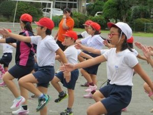 img_4951_r