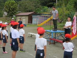 img_4954_r