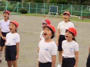 img_4967_r