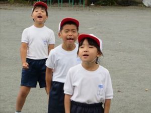 img_4968_r
