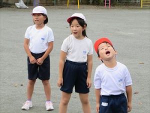 img_4969_r