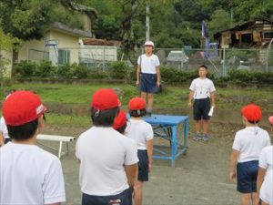 img_4976_r