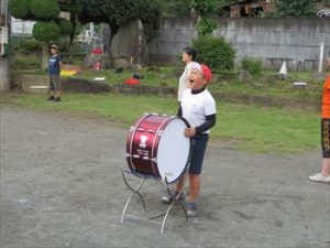 img_4978_r