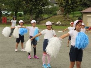 img_4981_r