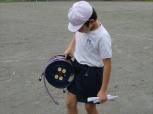 img_4986_r