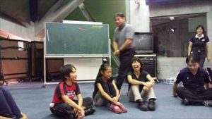 20161020_184836_r