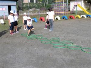 cimg0389_r