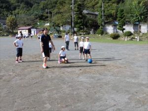 cimg0419_r