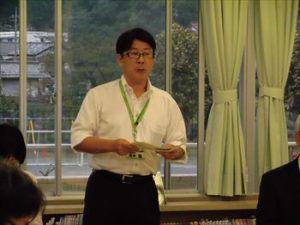 cimg0564_r