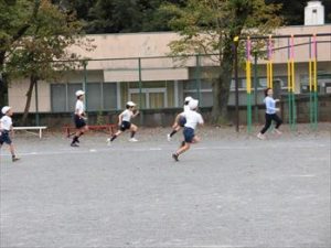cimg0713_r