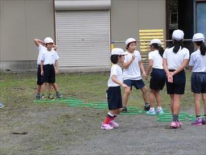 cimg0722_r