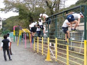 cimg0723_r
