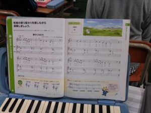 cimg0882_r