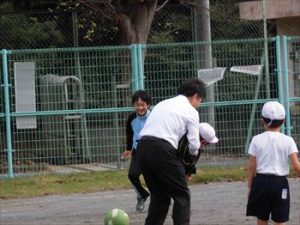 cimg0955_r