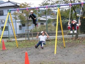 cimg0967_r