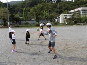 cimg0972_r