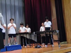 cimg0991_r